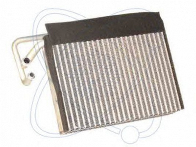 ELECTRO AUTO 43e0009 -  Испаритель, кондиционер